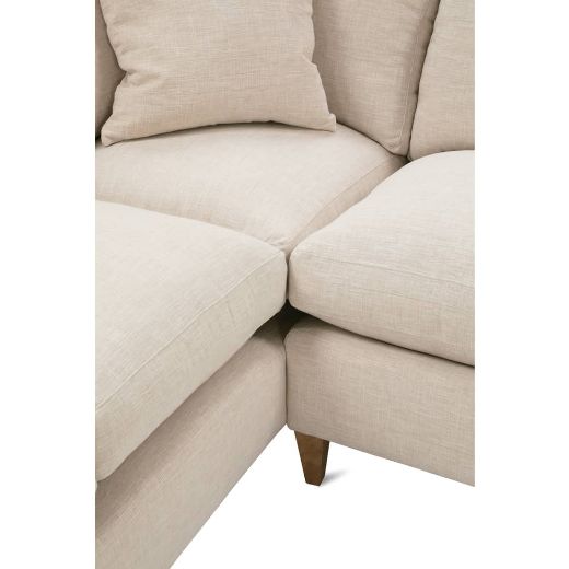 Picture of Cadence Sectional